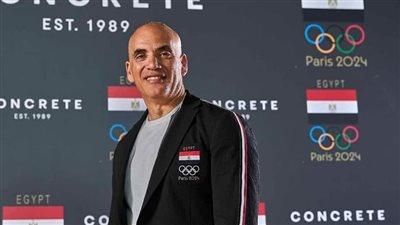 اتحاد التجديف يلجأ للخبرات الأجنبية للنهوض بمستوى المنتخبات