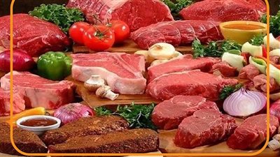 هل ترتفع أسعار اللحوم خلال احتفالات رأس السنة؟ شعبة القصابين توضح