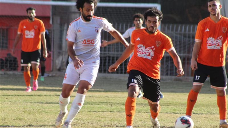 دوري المحترفين، فيتو