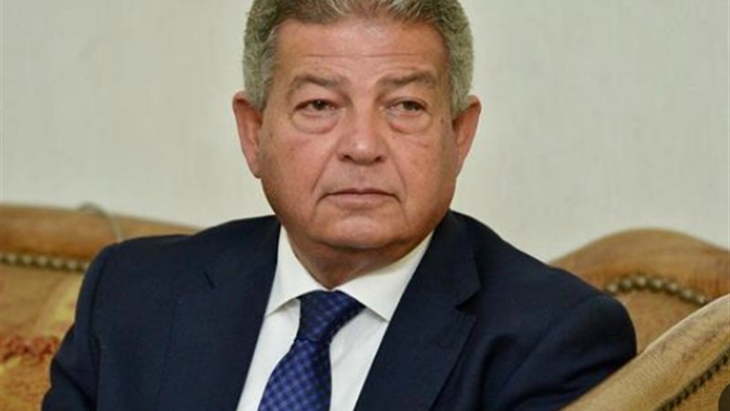 خالد عبد العزيز عضو
