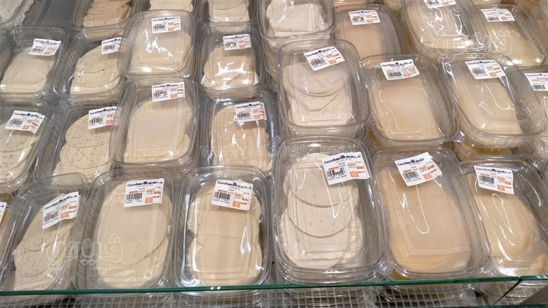 جبن بجودة عالية