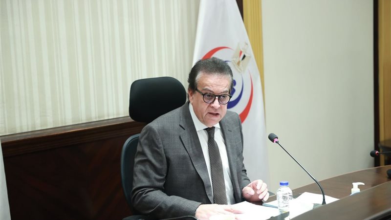د.خالد عبدالغفار،