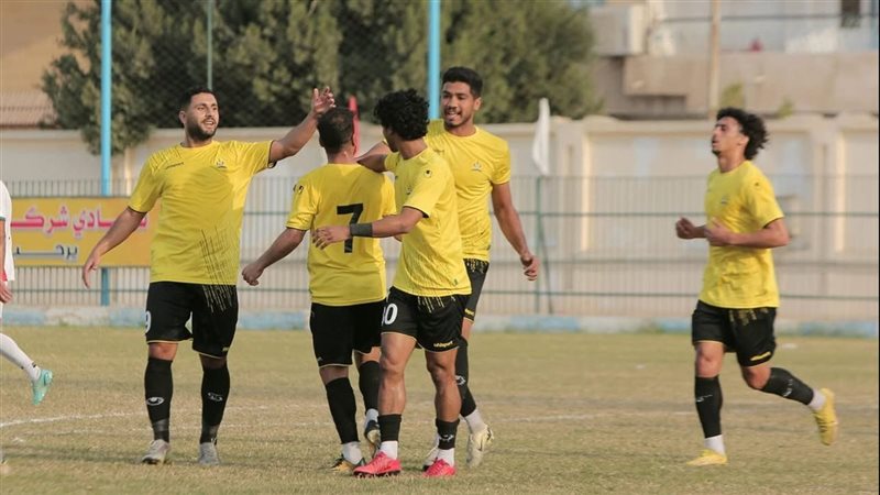 كهرباء الإسماعيلية