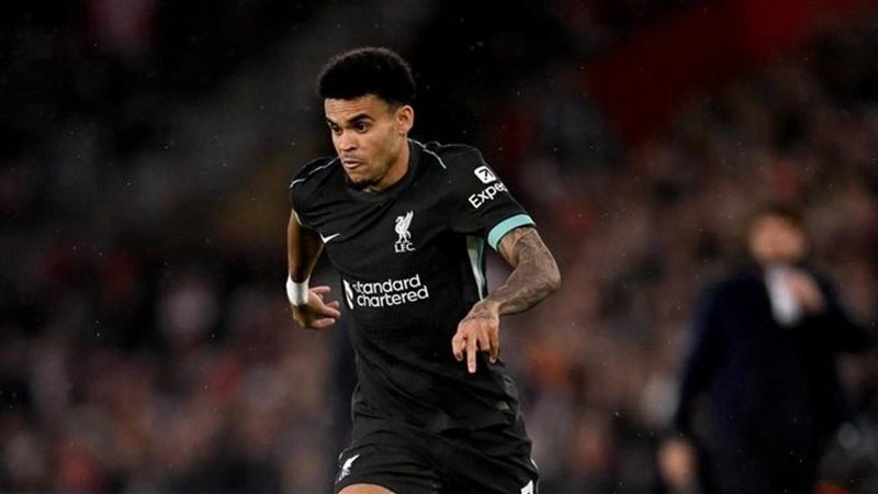 ليفربول