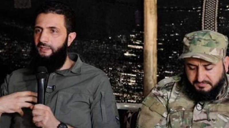 مرهف أبو قصرة مع