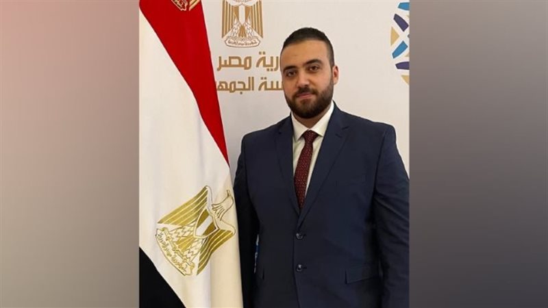 محمد نور، المحلل