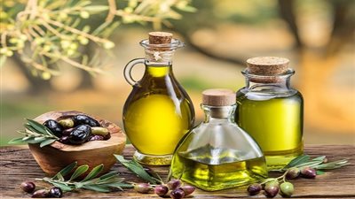  12 جنيهًا انخفاضا في أسعار الزيت بالأسواق