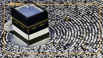 لمسافري عمرة رمضان، 6 أدوية ضرورية يجب وضعها في حقيبة السفر