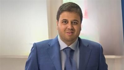 عضو غرفة الجيزة يوضح مستهدفات منح حوافز وتيسيرات ضريبية للمشروعات الصغيرة