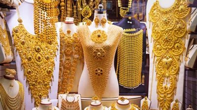 توقعات صادمة للذهب في 2025..4 اسباب تعزز مكانة المعدن الأصفر كاستثمار أمن..وهذه توقعات الموسسات الدولية 