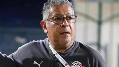 ترشيح محمد كمال لقيادة منتخب الكرة النسائية يصطدم بهذا الشرط 