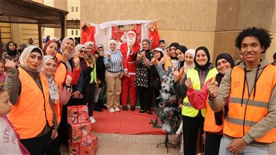 تنفيذ 22 ألف زيارة منزلية لتعريف الأسر بآليات الاكتشاف المبكر للتعاطي 2024