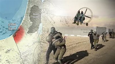 إعلام إسرائيلي: حماس خططت لطوفان الأقصى منذ 2016 وحصلت على وثائق حساسة 