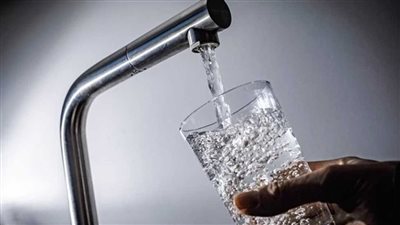 استجابة للأهالى، تشغيل 15 محبسا لغسل شبكات مياه منوف في المنوفية