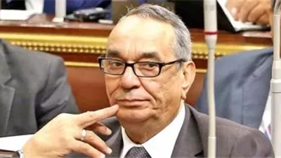 اللواء يحيى كدوانى: هناك صفقة سرية يجري تنفيذها بسوريا واستقرارها محل شك.. و«سايكس بيكو» الجديدة هدفها تحطيم جيوش المنطقة (حوار)