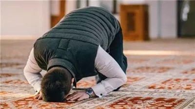 مواقيت الصلاة، موعد أذان الظهر اليوم الجمعة 3 - 1- 2025 في القاهرة والمحافظات 	