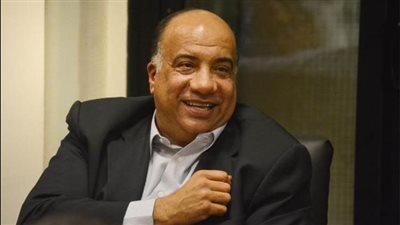 الاتحاد السكندري يتقدم بشكوى للجبلاية ورابطة الأندية ضد أحمد الغندور 