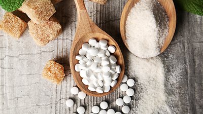 تعرف على سعر السكر اليوم السبت 4-1-2025