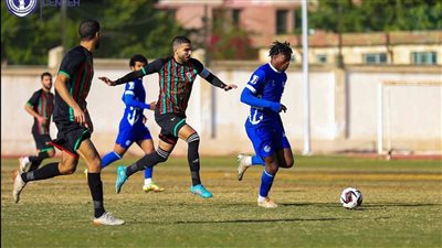 فوز دجلة والترسانة، نتائج مباريات اليوم الاثنين في دوري المحترفين