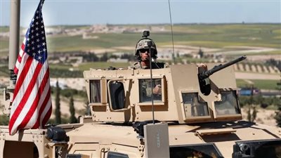 وصول تعزيزات عسكرية من العراق إلى سوريا، وتحذيرات من مواجهة مرتقبة بين أمريكا وتركيا