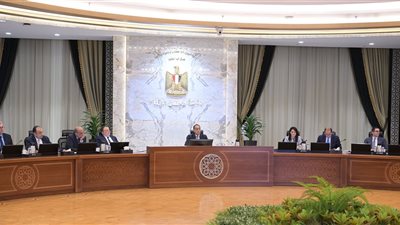 9 قرارات عاجلة لرئيس الوزراء في اجتماع الحكومة الأسبوعي، تعرف عليها 