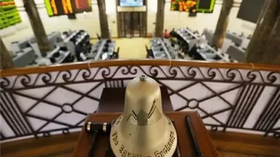 خبير: رفع سعر الفائدة خيار البنوك الأسهل في مواجهة التضخم