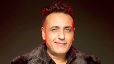 أرملة محمد رحيم تنفذ وصية زوجها الراحل وتطرح أغانيه الجديدة