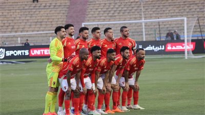 أحمد أيوب: الأهلي بلا منافسين في مصر وإفريقيا وكولر يعاند الإدارة