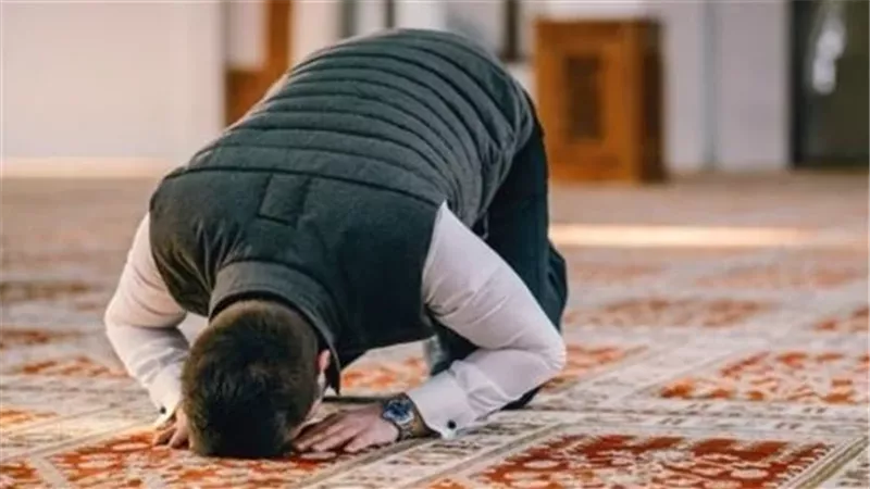 مواقيت الصلاة بتوقيت