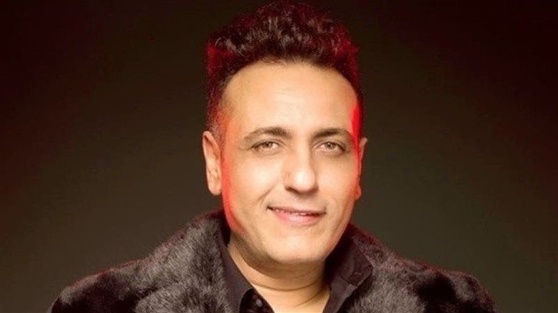 محمد رحيم، فيتو 
