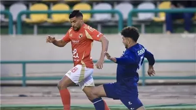 ترتيب فرق الدوري الممتاز بعد مباريات اليوم الإثنين