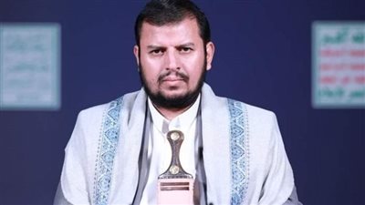 خطة لاغتيال عبد الملك الحوثي، مخابرات الاحتلال تجمع معلومات عن تحركات الزعيم اليمني