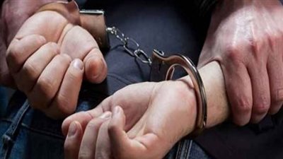 ضبط المتهم بالتعدي على متسول بالضرب وتكبيله بالحبال في قنا