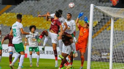 مواعيد مباريات اليوم في الدوري المصري ونصف نهائي خليجي 26 والقنوات الناقلة 