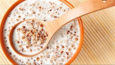 طريقة عمل البليلة، وجبة مثالية للفطار والعشاء