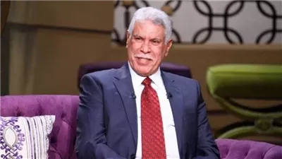  في بيان رسمي، الزمالك يتمنى الشفاء العاجل للكابتن حسن شحاتة