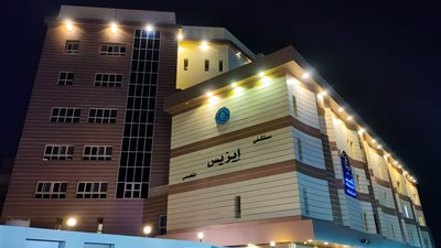 الرعاية الصحية تعلن خطتها للتأمين الطبي خلال احتفالات رأس السنة وأعياد الميلاد لعام 2025