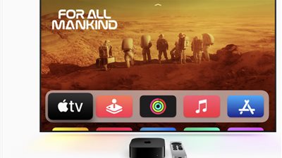 بالمجان، +Apple TV تفك تشفير منصتها لجميع المشاهدين في العالم