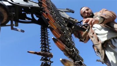 الحوثيون يكشفون تفاصيل أحدث ضرباتهم على إسرائيل
