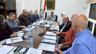 الكرة الطائرة، الإمارات تستضيف نهائي كأس السوبر المصري