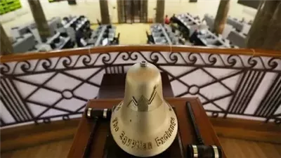 6 شركات وساطة تتصدر قائمة الشركات من حيث قيمة التداول خلال الربع الرابع من 2024