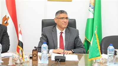 الجيزة تشهد إطلاق ملتقى توظيفي ضخم لدعم الشباب