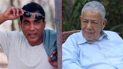 لماذا ابتعد عن الوسط الفني؟، آخر تصريحات بشير الديك لـ «فيتو»