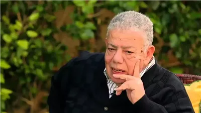 وداعًا بشير الديك.. سطر حكايات لا تُنسى.. انتقل من الأدب إلى السينما والدراما.. شكل ثنائيات ناجحة مع عاطف الطيب ومحمد خان 