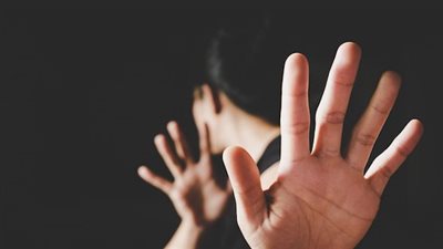 مع انتشار ظاهرة اغتصاب الأطفال، خبير علوم جنائية يطالب بالإعدام علنا للمجرمين