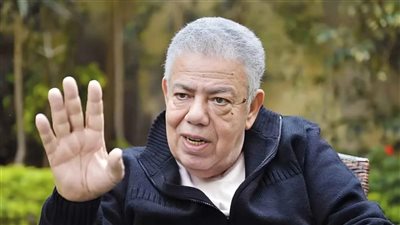 وزير الثقافة ناعيًا بشير الديك: مبدع أثرى الساحة الفنية بأعماله الخالدة