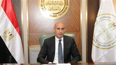 التربية والتعليم في 2024.. التغلب على ارتفاع الكثافات الطلابية.. استحداث 98 ألف فصل دراسي.. سد العجز في المدرسين بنسبة 90%.. 598 مشروعًا جديدًا في 27 محافظة 