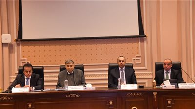 صحة النواب: حذف مادة الحبس الاحتياطي للأطباء من مشروع قانون المسئولية الطبية