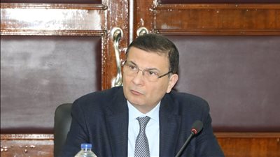 وزير الزراعة يعتمد 299.6 مليون جنيه تمويلًا جديدًا ضمن المشروع القومي للبتلو