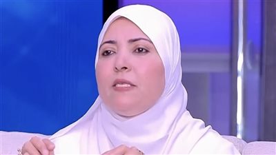 هل الدعاء في أول ليلة بشهر رجب مستجاب؟ أستاذة في الأزهر تحسم الجدل